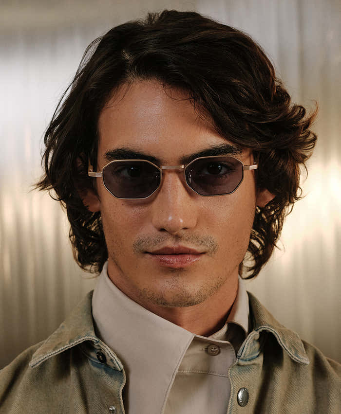 Keí - Gafas de Sol