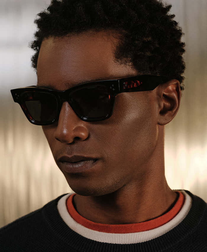 Lusti - Gafas de Sol