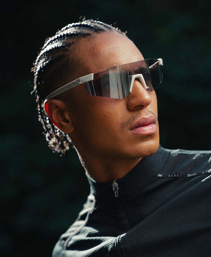 Talli - Gafas de Sol
