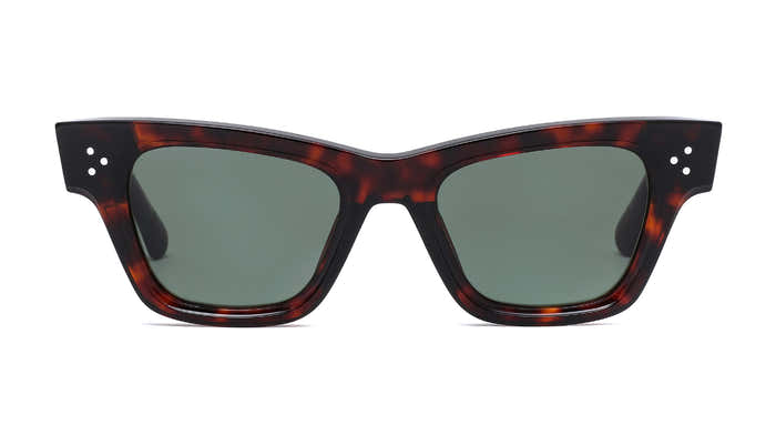 Lusti - Gafas de Sol