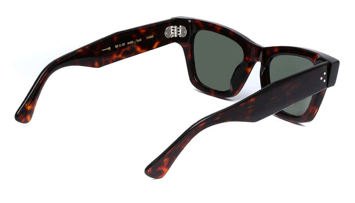 Lusti - Gafas de Sol