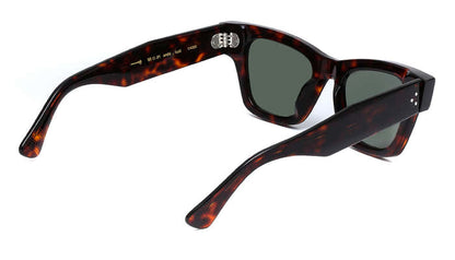 Lusti - Gafas de Sol