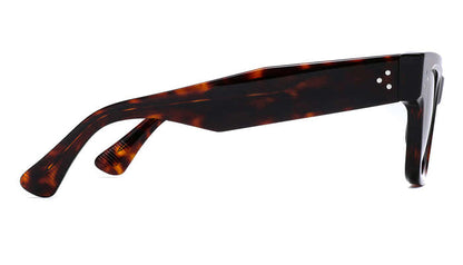 Lusti - Gafas de Sol