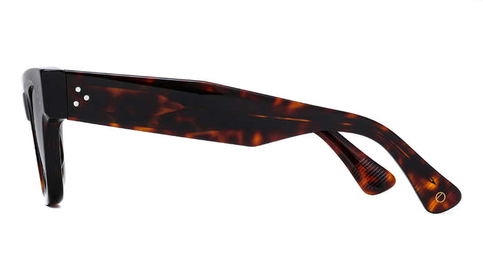 Lusti - Gafas de Sol