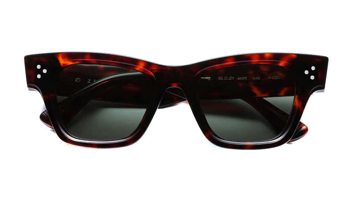 Lusti - Gafas de Sol
