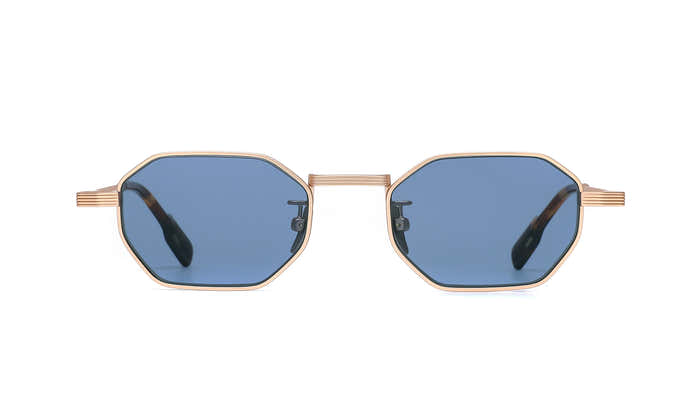 Keí - Gafas de Sol