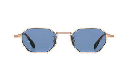 Keí - Gafas de Sol