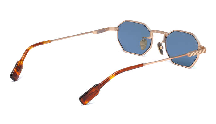 Keí - Gafas de Sol