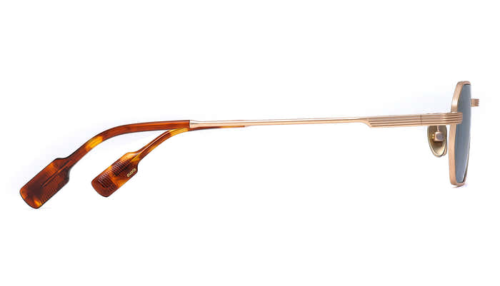 Keí - Gafas de Sol