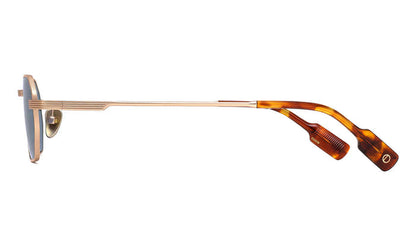 Keí - Gafas de Sol