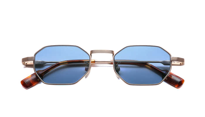 Keí - Gafas de Sol
